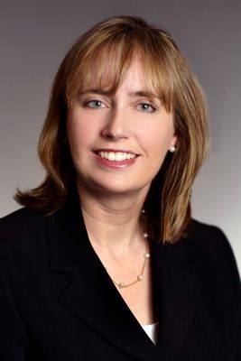 Patrice Walch-Watson, Law’91